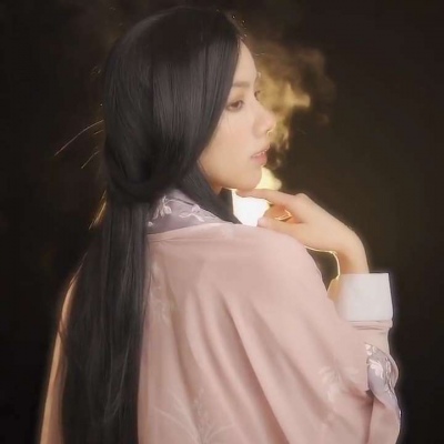 Furry绘画构图技巧FurryQQ群